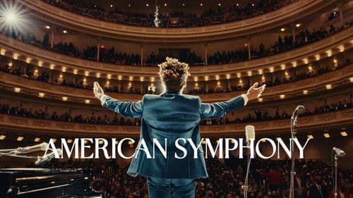 American Symphony Bild 5