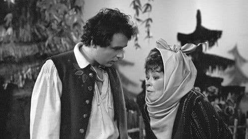 Jak se peče štěstí Bild 2