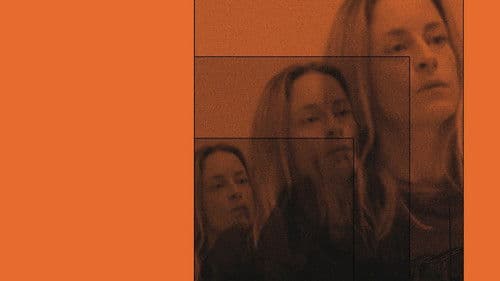 Nouveau-Québec Bild 4