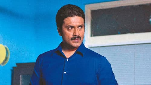 ಮುಂದುವರೆದ ಅಧ್ಯಾಯ. Bild 1