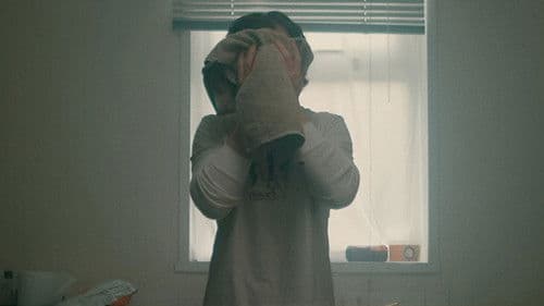 Two The Flowers Bild 3