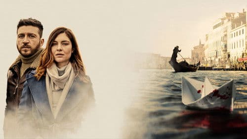 Don't Leave Me Bild 6