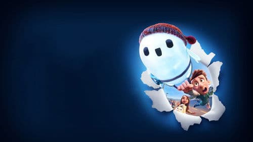 Ron läuft schief Bild 8