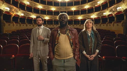 The Dadchelor Bild 8