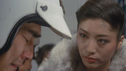 後から前から Bild 6