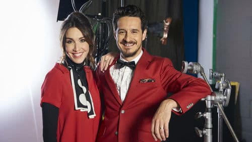 Format familial Bild 3