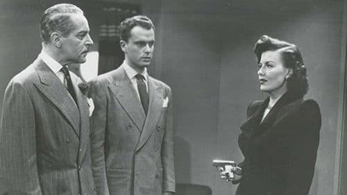 Joe Palooka in the Counterpunch Bild 1