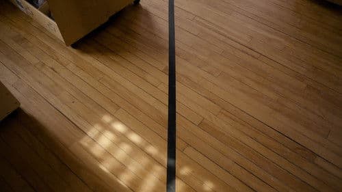 45th Parallel Bild 4