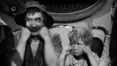 Деловые люди Bild 2