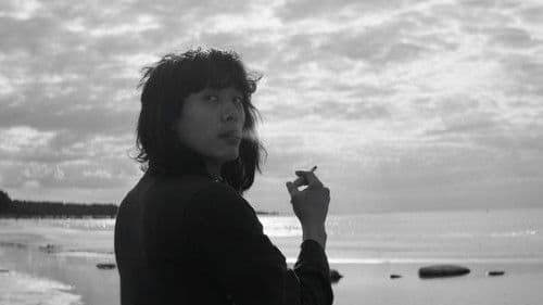 Leto - Rock, Love & Perestroika Bild 5