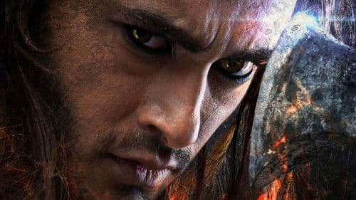 प्रेम गीत ३ Bild 1