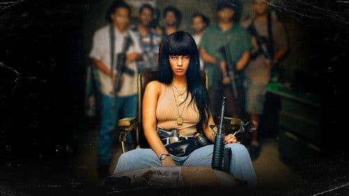 Bandida: Die Nummer 1 Bild 7