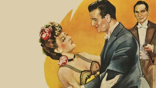 San Francisco Lilly Bild 2