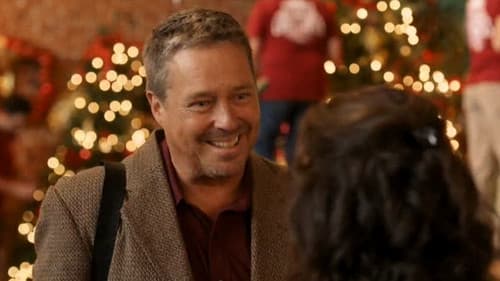 Christmas in Louisiana Bild 5