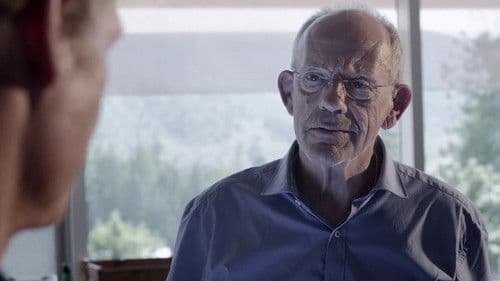 Zodiac - Die Zeichen der Apokalypse Bild 2