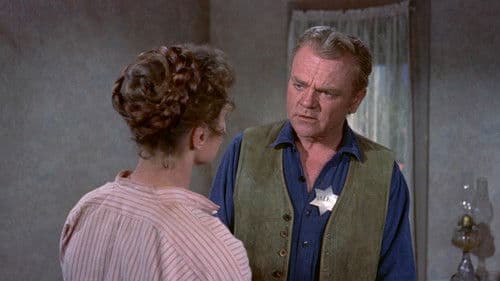 Im Schatten des Galgens Bild 7