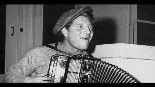 Jean Gabin, le dernier des géants Bild 1