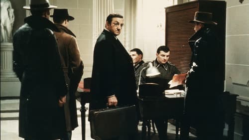 Armee im Schatten Bild 5