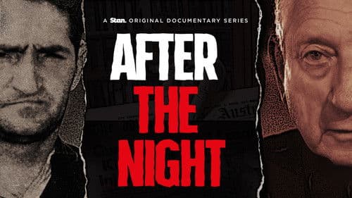 After the Night Bild 4