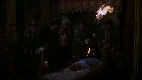 Circus der Vampire Bild 3