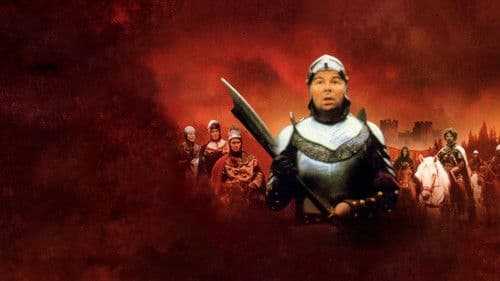 Sans peur et sans reproche Bild 2