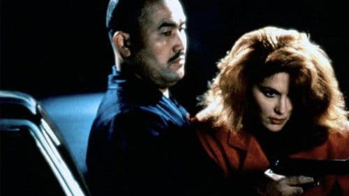 Rage and Honor II: Hostile Takeover Bild 3