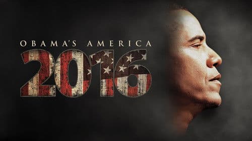 2016: Obama's America Bild 4