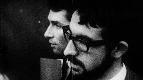 Spagna '68: el hoy es malo pero el mañana es mío Bild 1