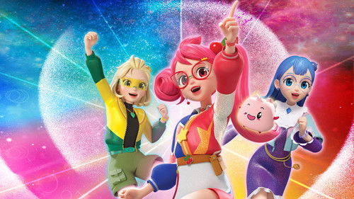 티티 체리 Bild 4