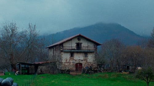 Negu hurbilak Bild 1