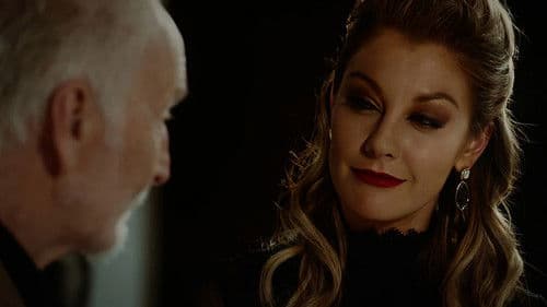 Altered Reality Bild 7