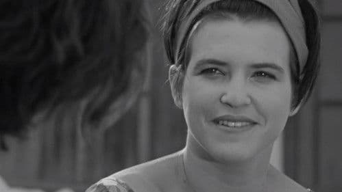 סרט קצר Bild 1