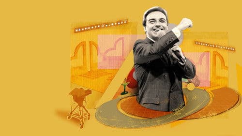 Gugu, Toninho e Augusto Bild 1