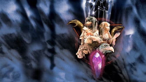 Der dunkle Kristall Bild 3