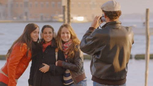 I Love Venice Bild 1