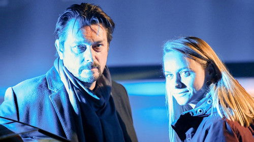 Steirerrausch Bild 5