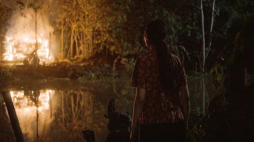 Tro tàn rực rỡ Bild 1