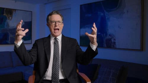 The Thing Expanded Bild 3