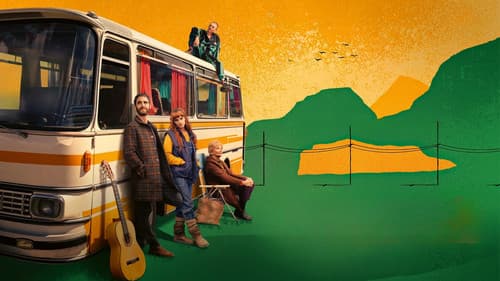 El bus de la vida Bild 1