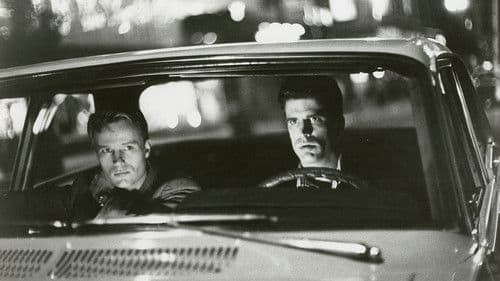 Mord im Zwiebelfeld Bild 1