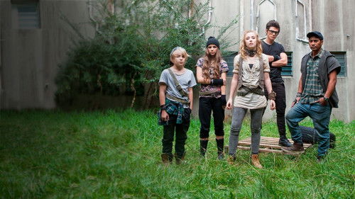 The Cul de Sac Bild 6