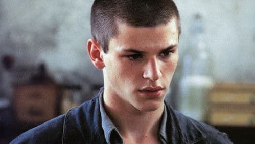 Die Flüchtigen Bild 7