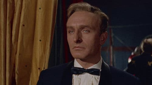 Der rote Schatten Bild 6