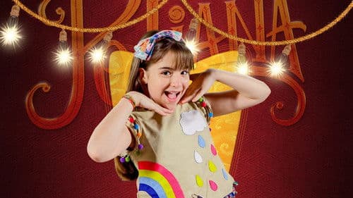 As Aventuras de Poliana Bild 4