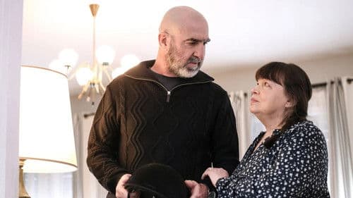 Brigade anonyme Bild 2