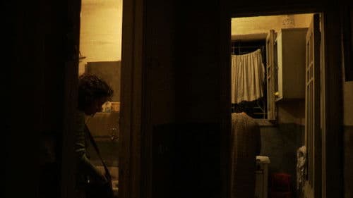 الخروج للنهار Bild 4