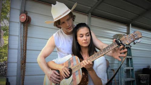 A Nashville Wish Bild 4