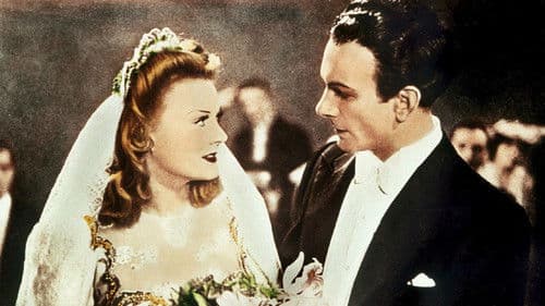 Die Frau meiner Träume Bild 3