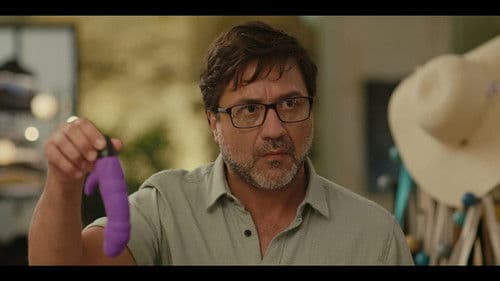 Amor en polvo Bild 4