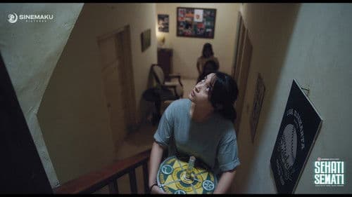 Sehati Semati Bild 1